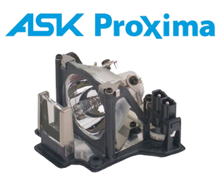 ask-proxima-lamba-modelleri