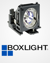 boxlight-projeksiyon-lamba-modelleri