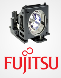 fujitsu-projeksiyon-lamba-modelleri