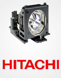 hitachi-projeksiyon-lamba-modelleri
