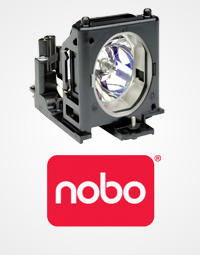 nobo-projeksiyon-lamba-modelleri