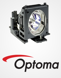 optoma-projeksiyon-lamba-modelleri