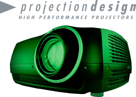 projection-design-projeksiyon-servisi-tamiri