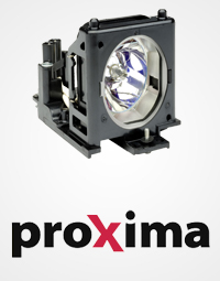 proxima-projeksiyon-lamba-modelleri