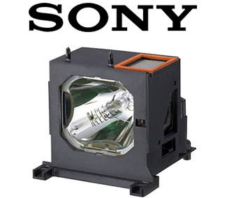 sony-projeksiyon-lambasi