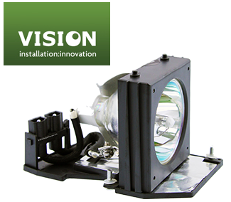 vision-projeksiyon-lambasi